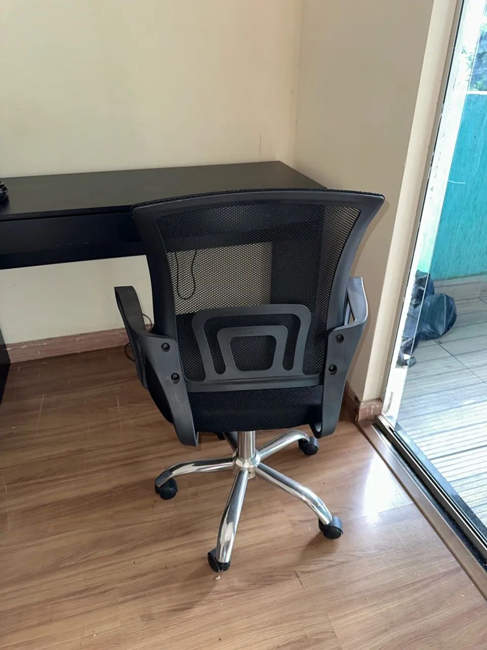 Mesa de escritório  - Foto 4
