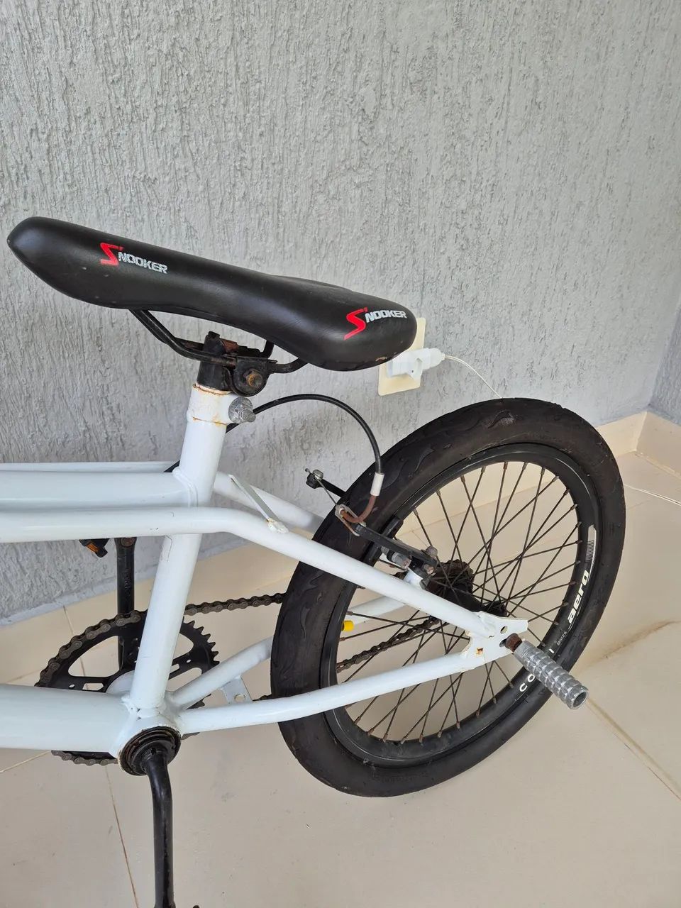 Bmx Colli - Foto 2