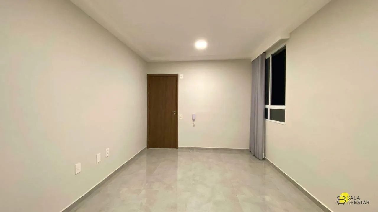 Apartamento 2 quartos a venda no Milionários - Foto 2