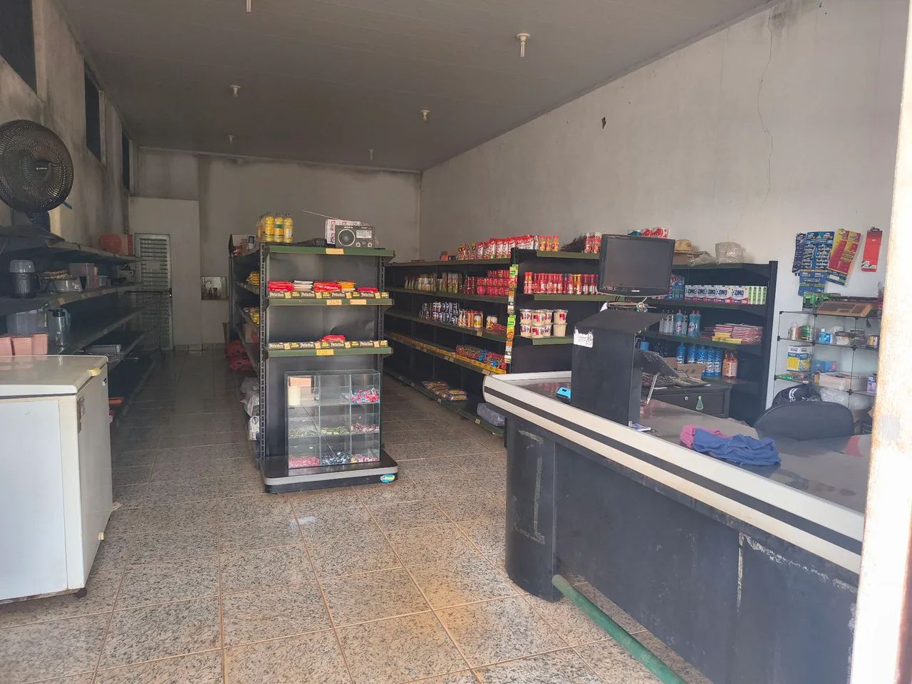 Gôndolas  - Foto 4
