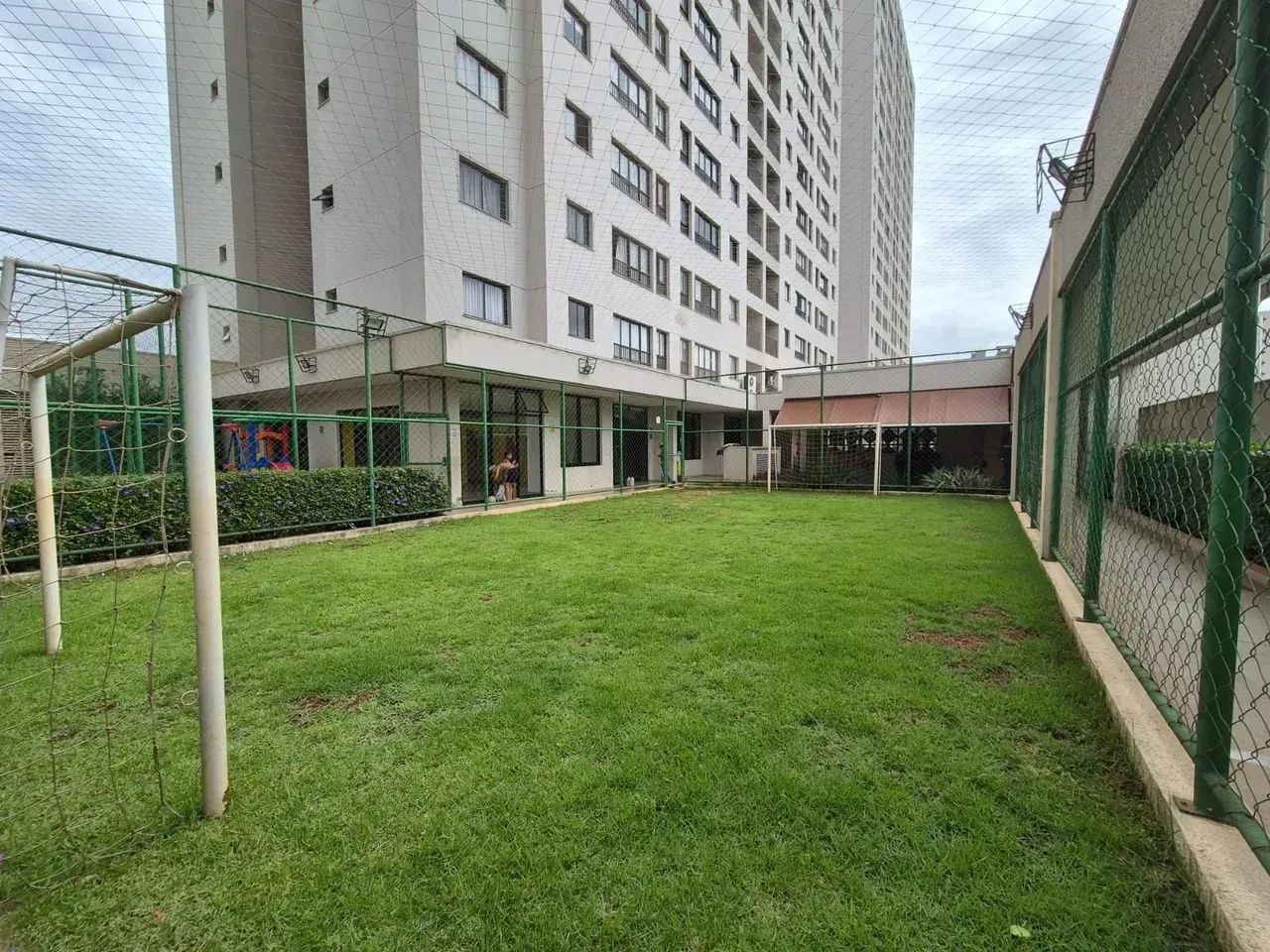 Apartamento Bairro Goiá - Foto 2