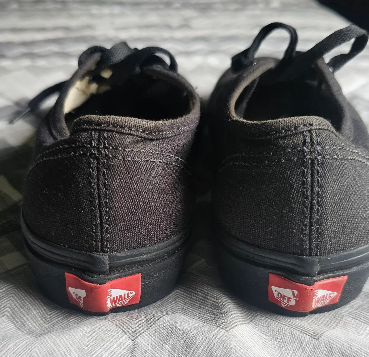 Tênis Vans original  - Foto 4
