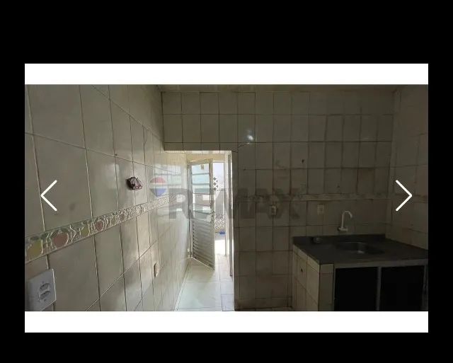 Casa no bairro do Pocço - Foto 5