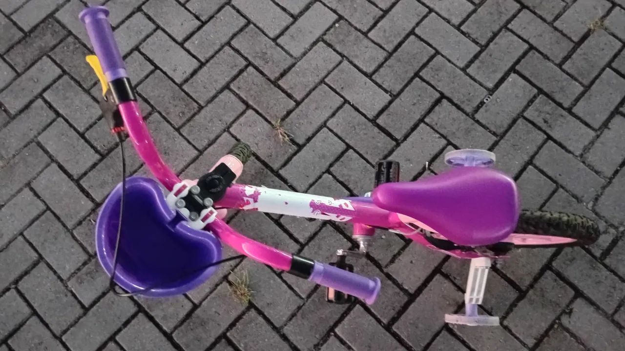 Bicicletas - Foto 4
