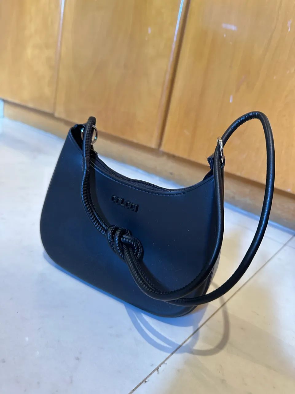 Bolsa Colcci - Foto 2