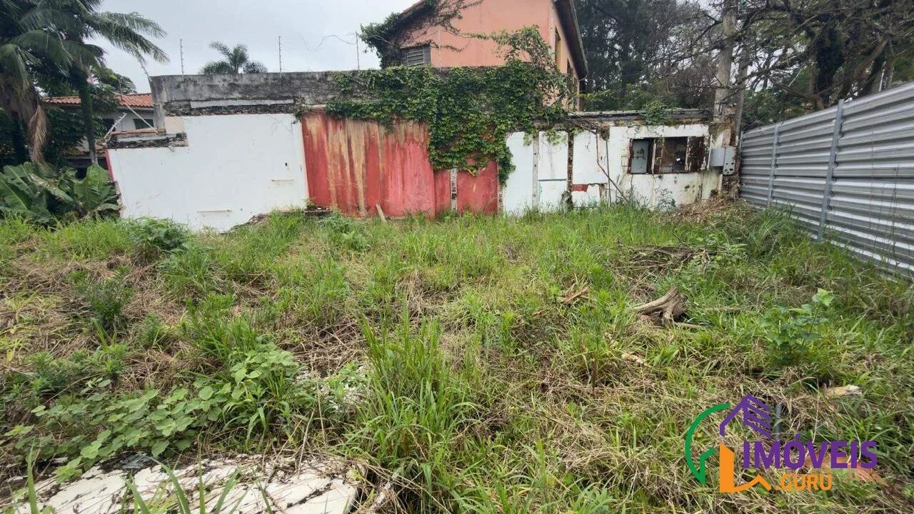TERRENO - SUMARÉ (R.M.) - SP - Foto 3