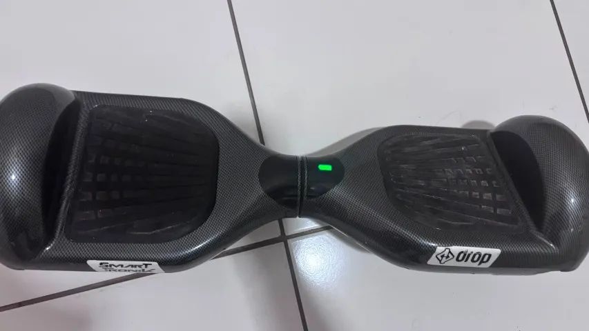 Hoverboard - Foto 3