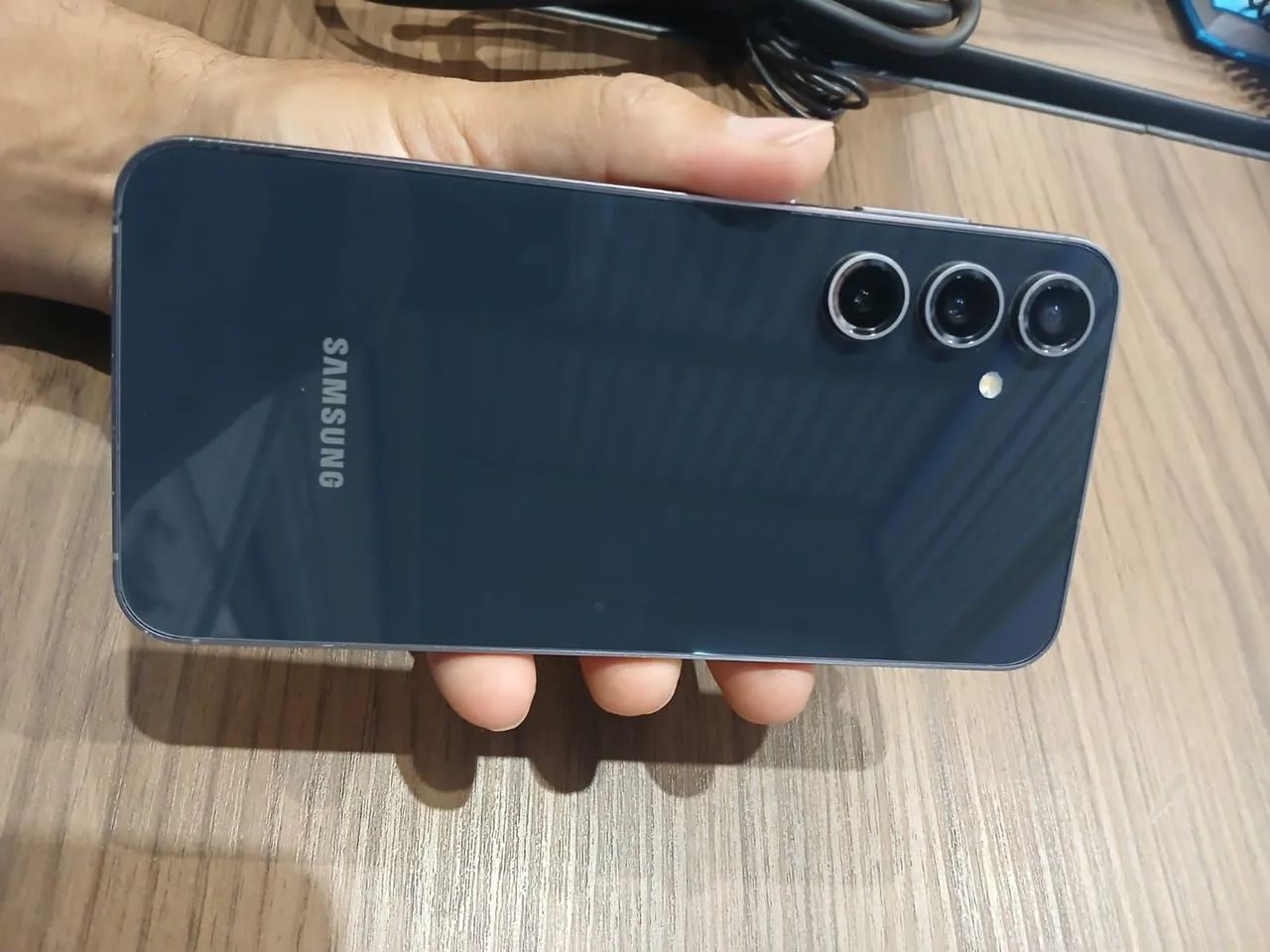 Samsung s23 fe - Foto 4