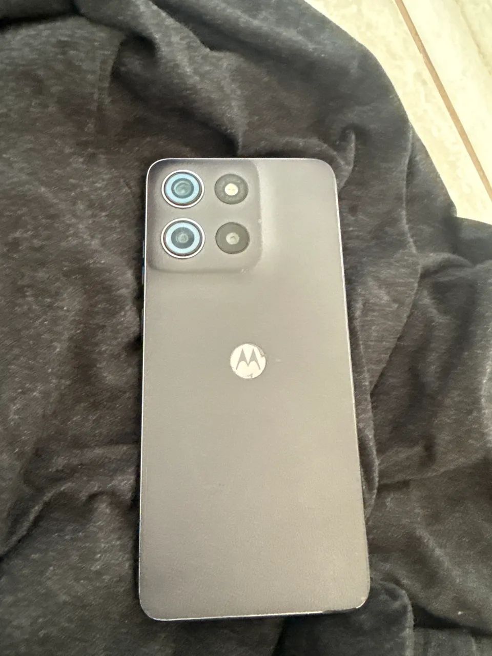 Moto g g15 - Foto 2