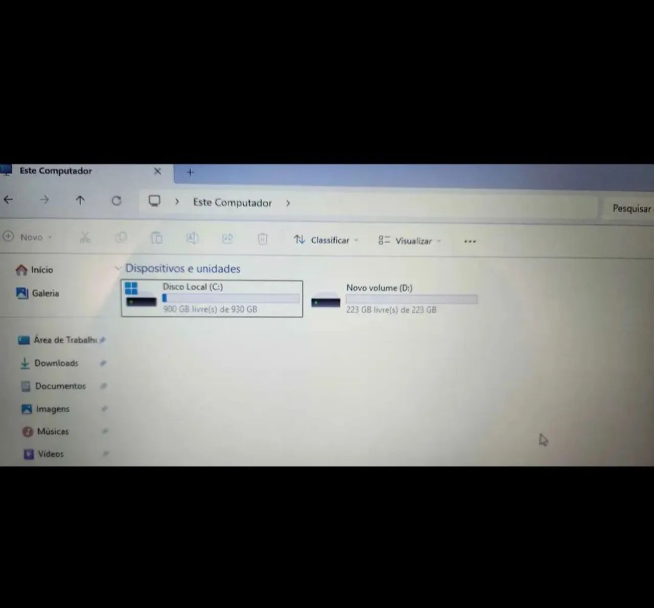 Notebook Acer Aspire 3 - Foto 4