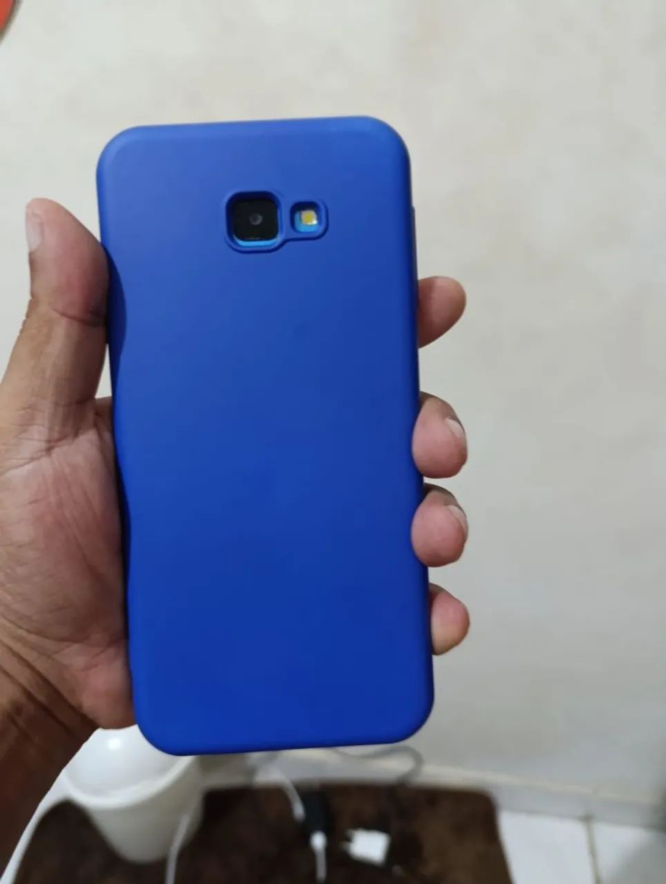 Celular Samsung Galaxy J4 Core  - Foto 5