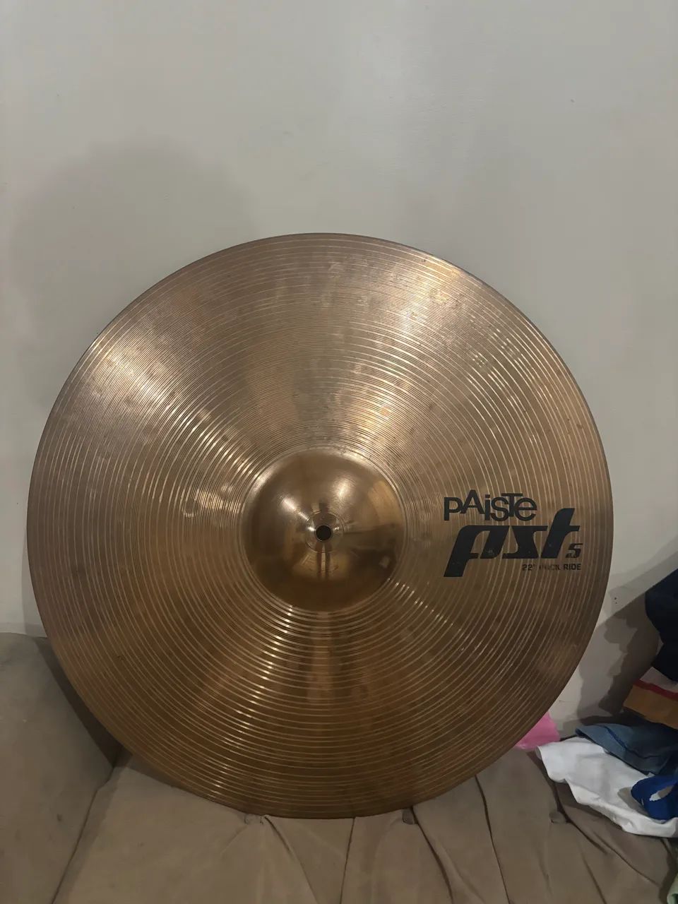 Ride 22 - Foto 2