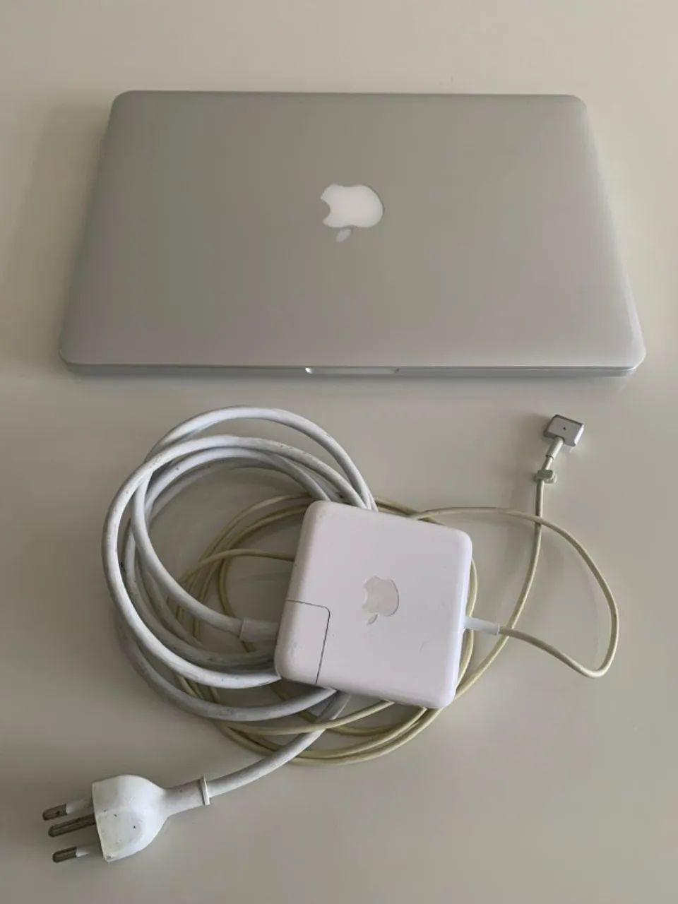 MacBook Pro Retina 13" Apple | 8GB | SSD 256GB | Impecável - Foto 5