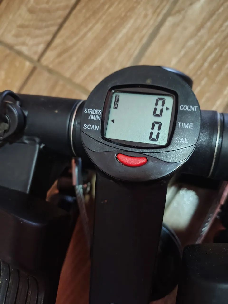 Vende-se um simulador de caminhada  - Foto 4