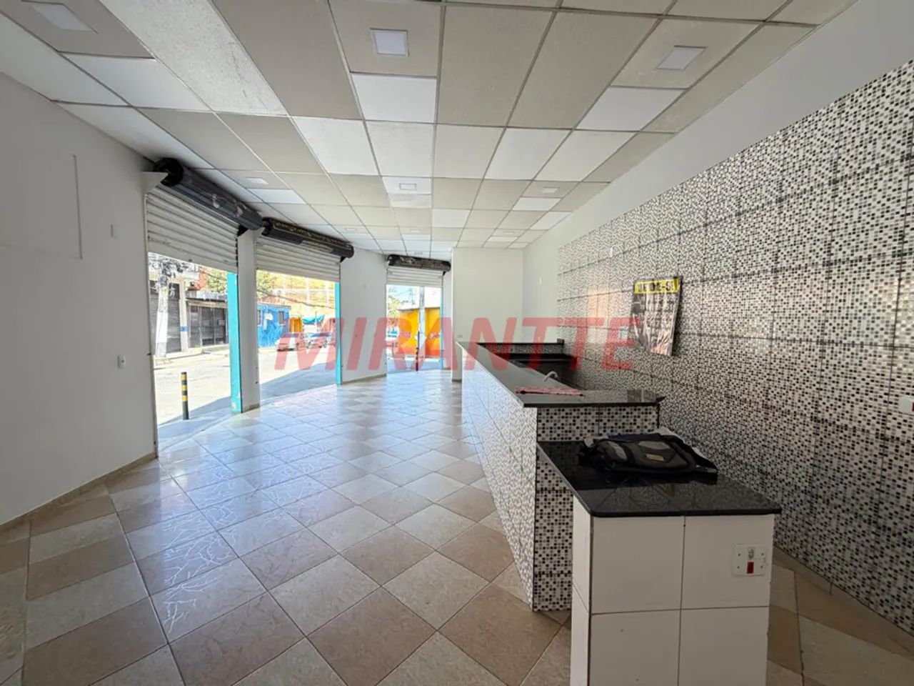 Comercial de 600m² com 8 quartos em Jaçana - Foto 2
