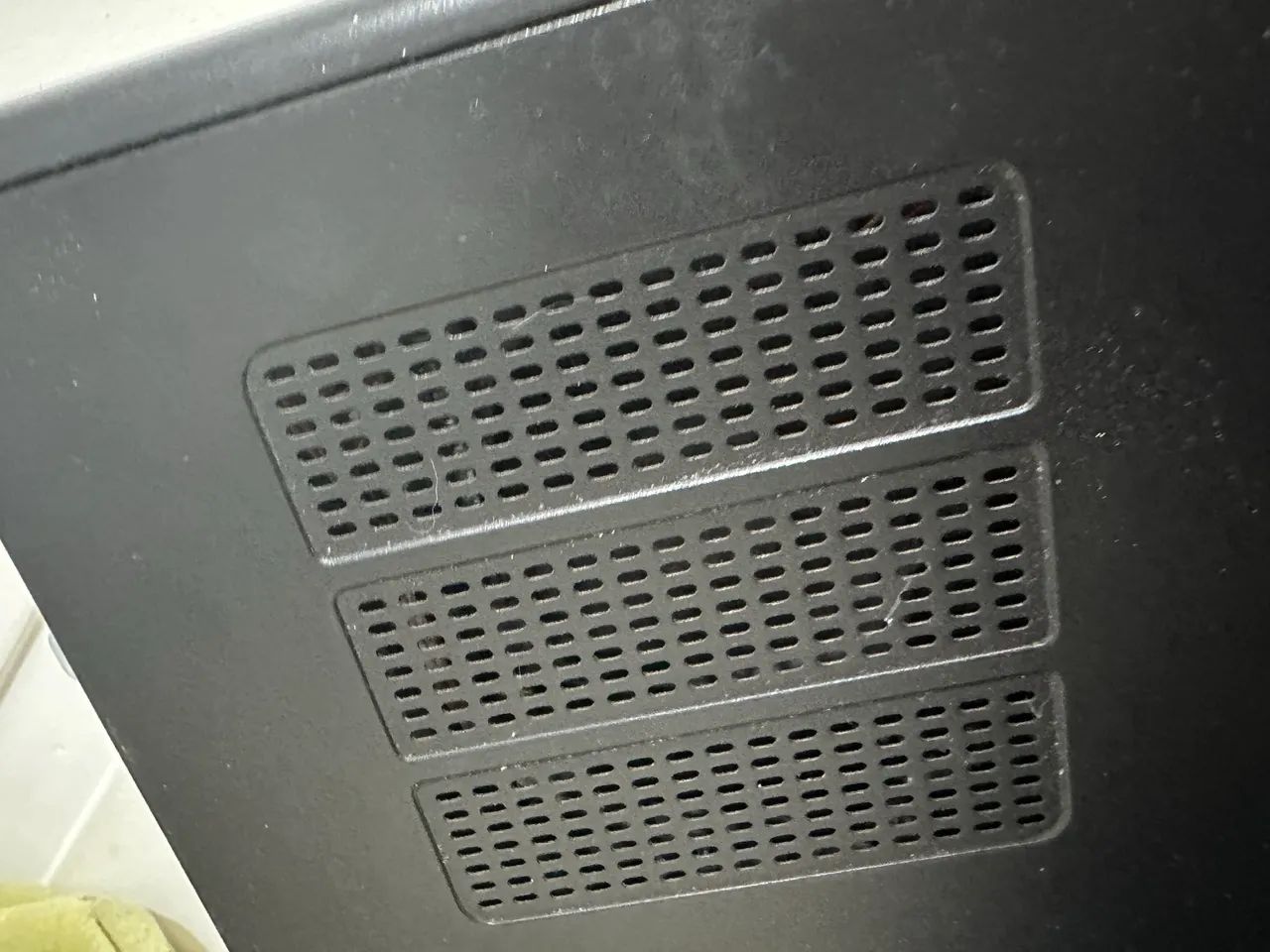 Computador dual core  - Foto 4
