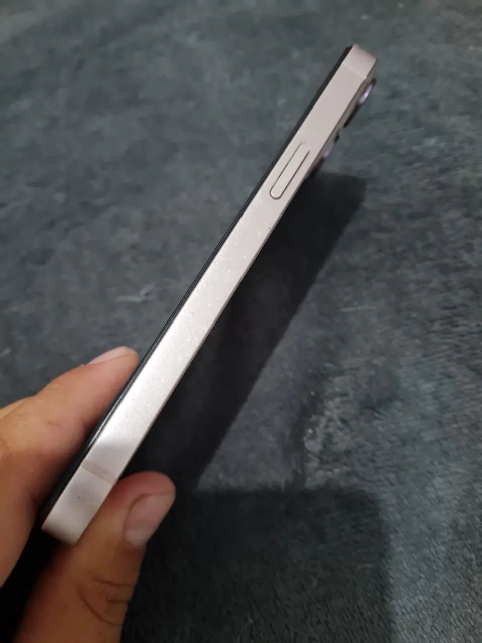 iPhone 13! - Foto 4