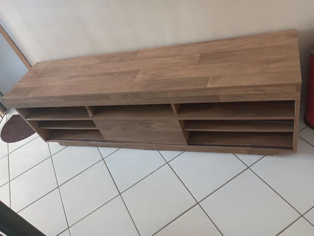 Rack e painel - Foto 4