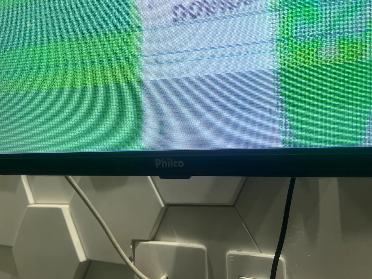 Smart Tv Philco 32? - Foto 3