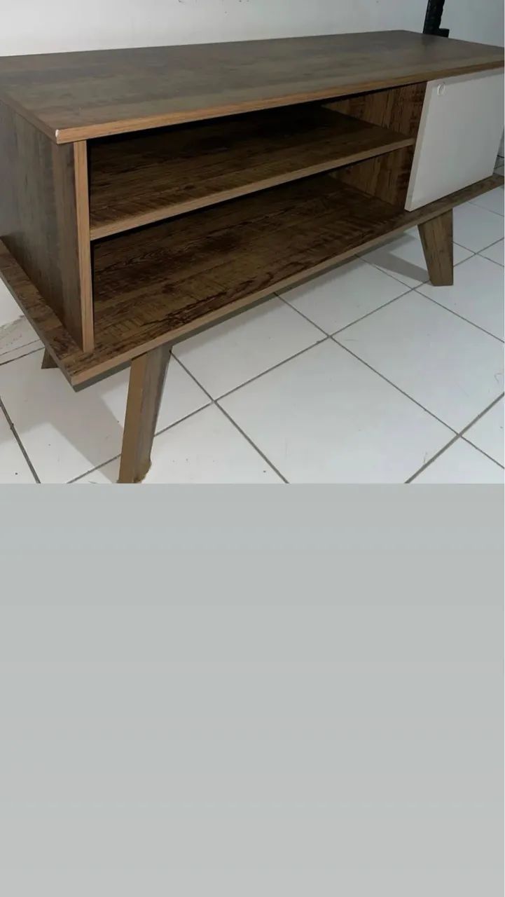 HACK NOVO - Foto 2