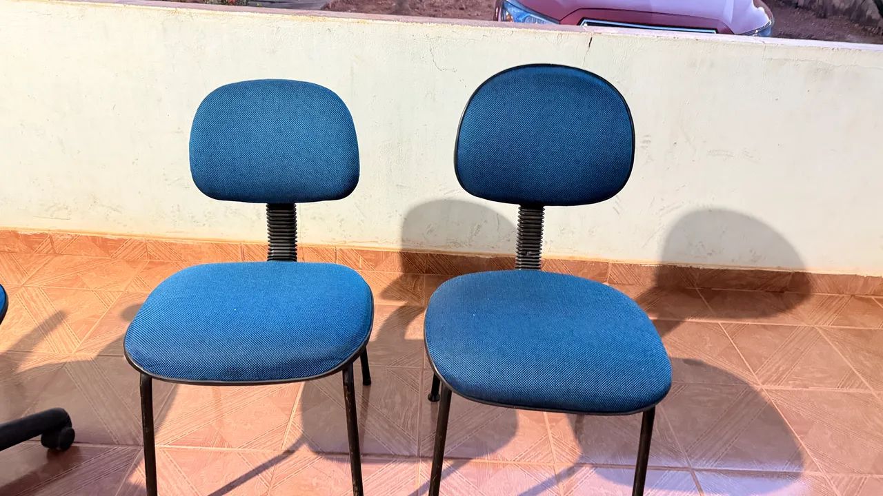Móveis para escritório  - Foto 2