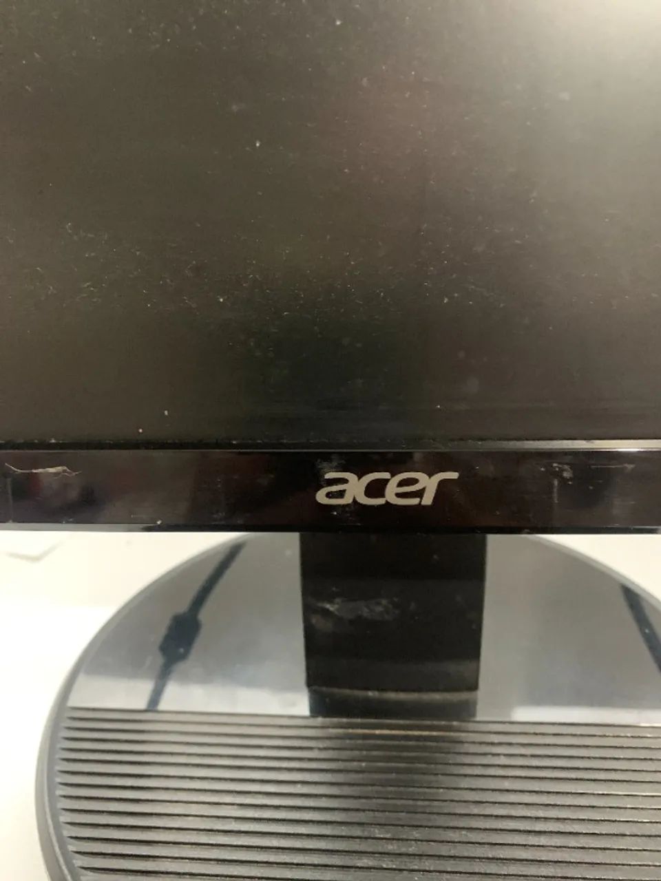 monitor - Foto 3