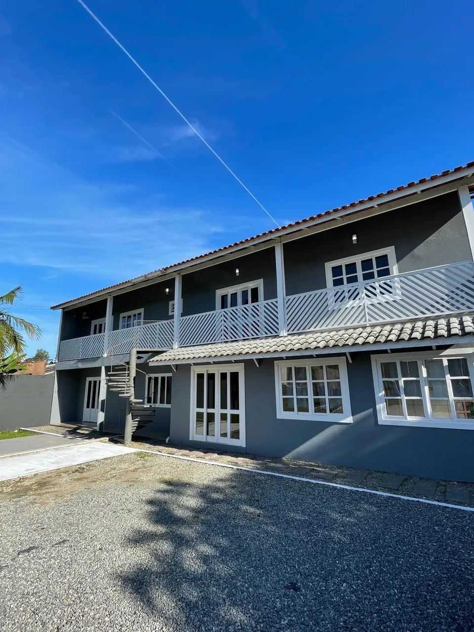Sobrado a Venda - Foto 3