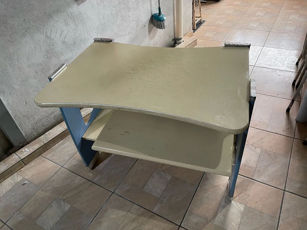 Escrivaninha para quarto  - Foto 3