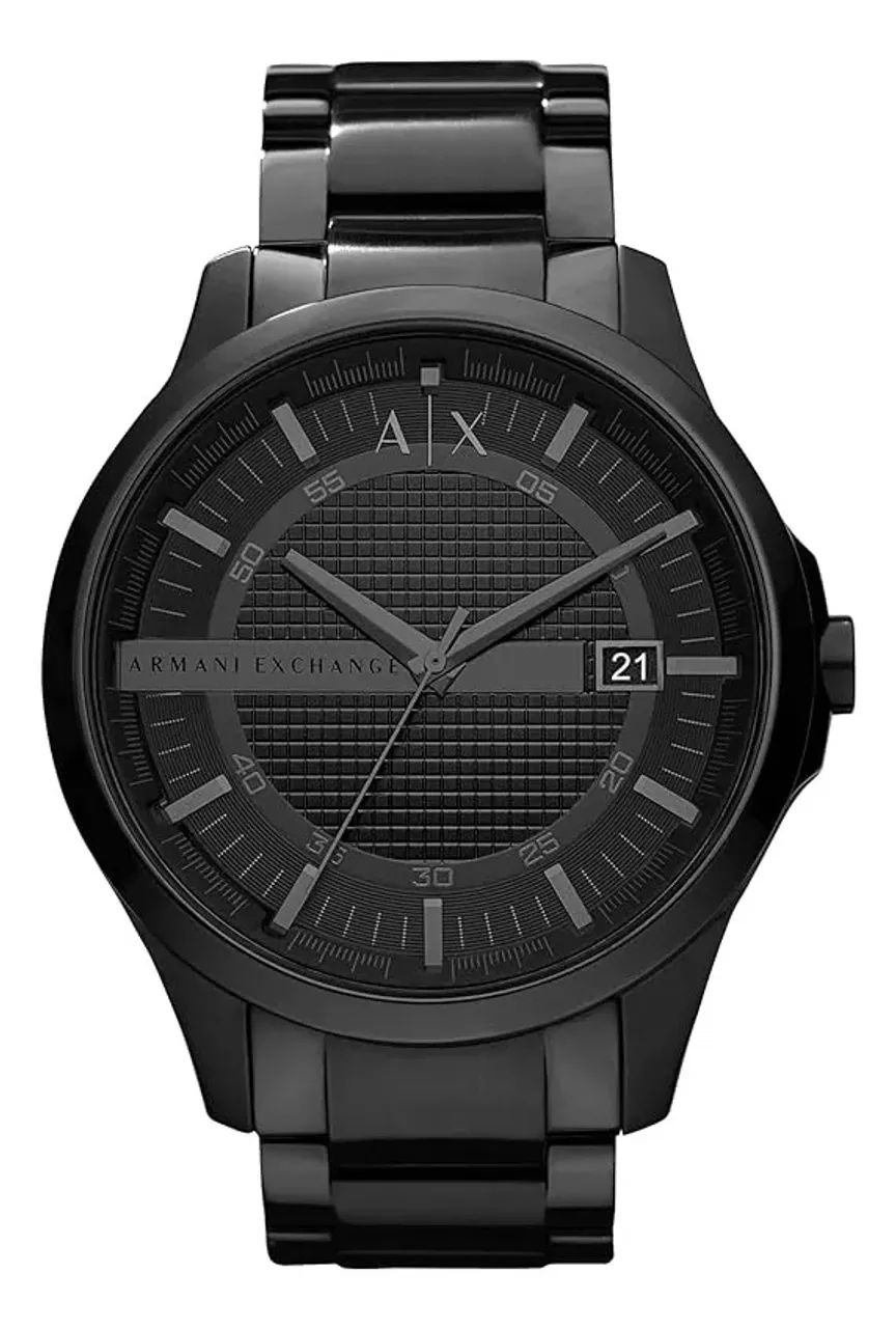 Relógio Armani Exchange Original