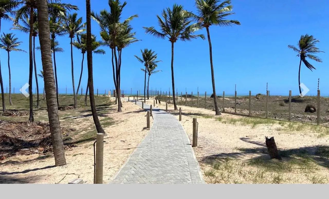 LOTE NO VILLAREDO BARRA [57679] - Foto 2