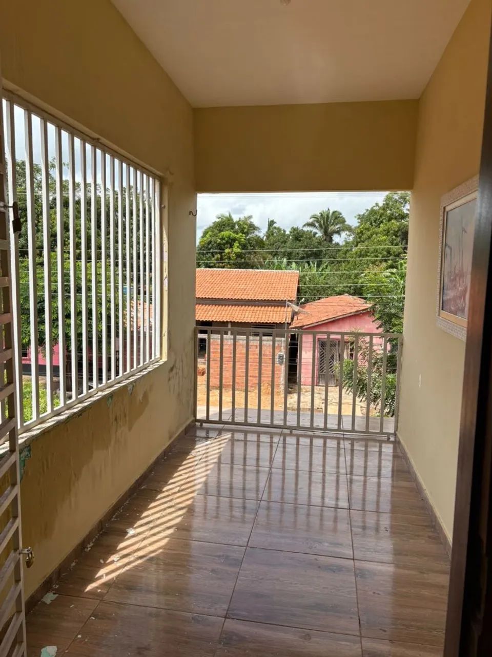 Casa em São Mateus - MA - Foto 2