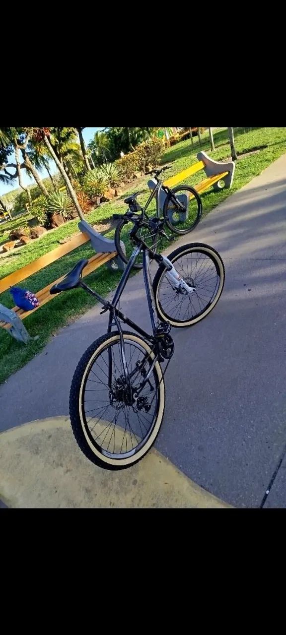 Bike - Foto 2