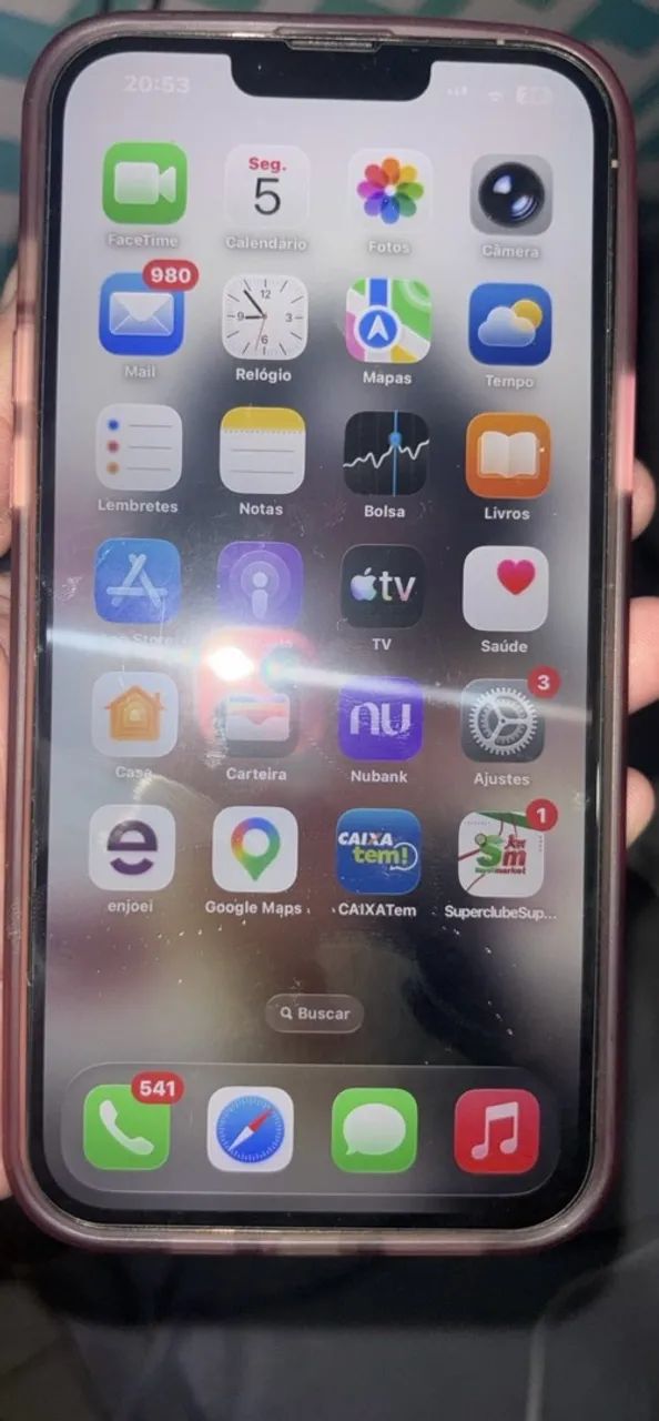 iPhone 13 Pro Max  - Foto 2
