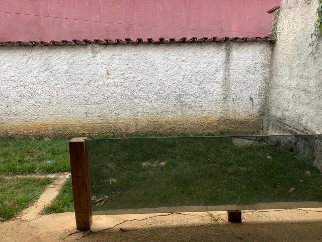 Sitio de 600m² com casa, próximo a Lagoa Santa, temos varias opções. - Foto 4