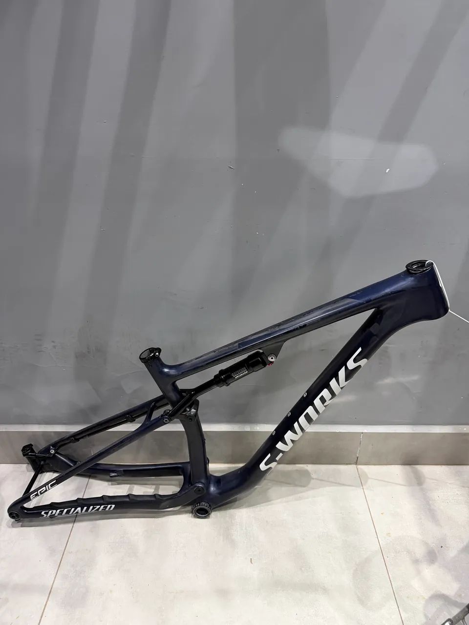Quadro s works 17  - Foto 4