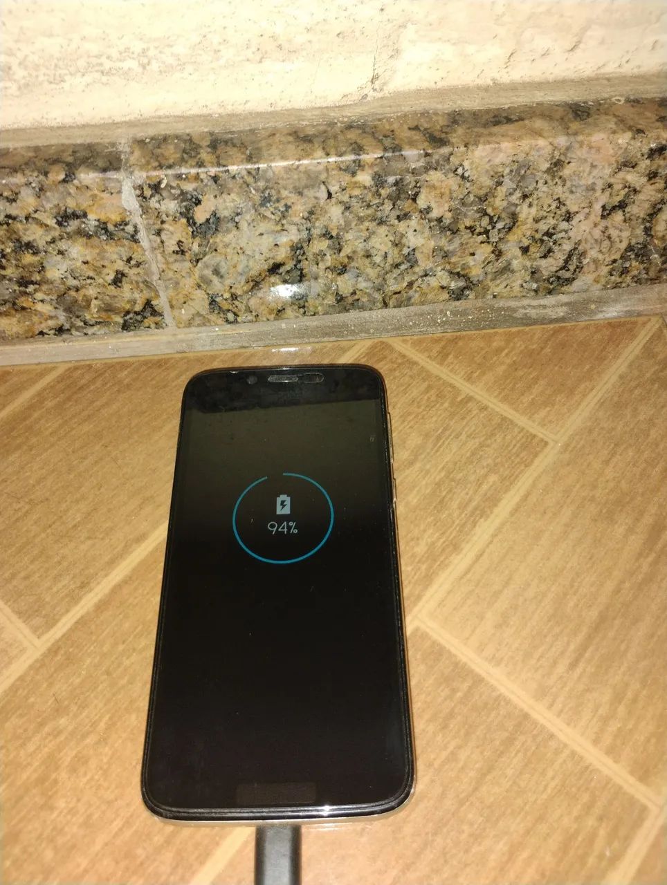 Motorola moto G7  - Foto 3