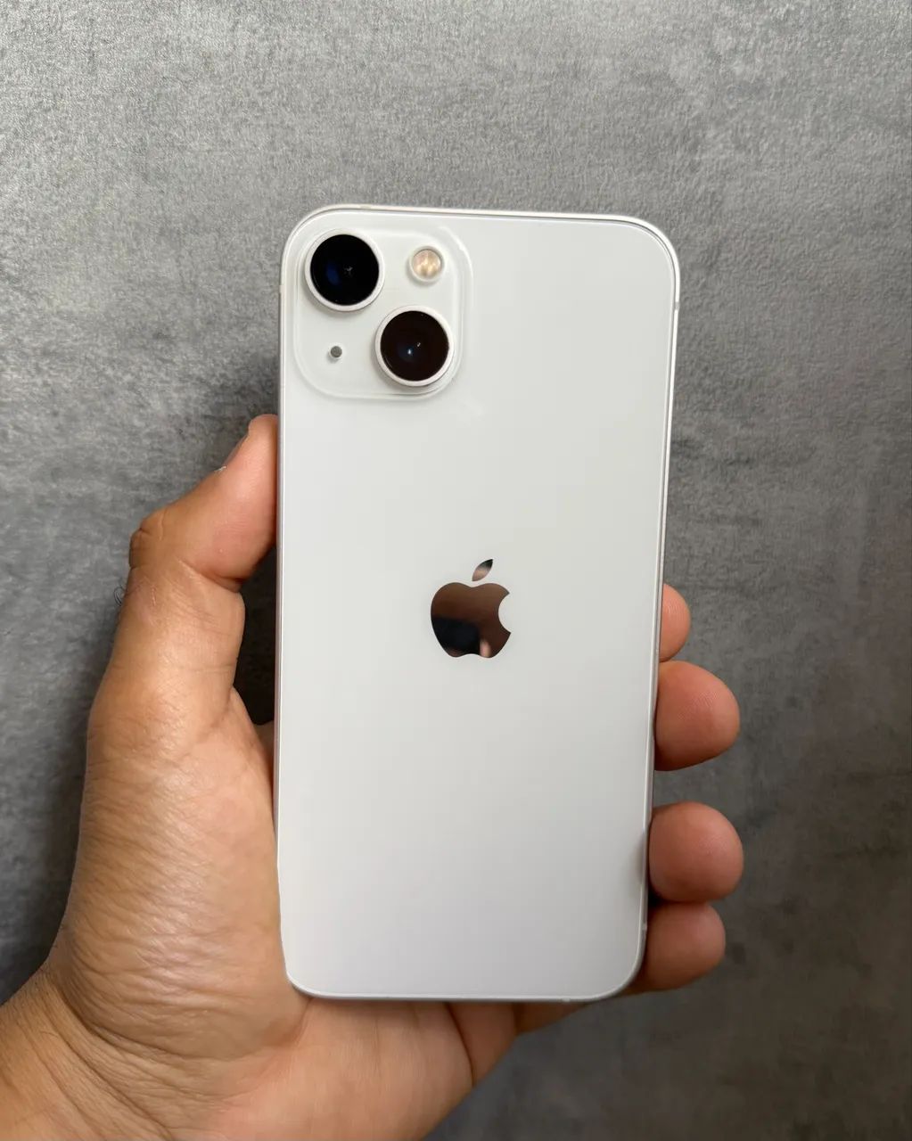 IPhone 13  - Foto 3