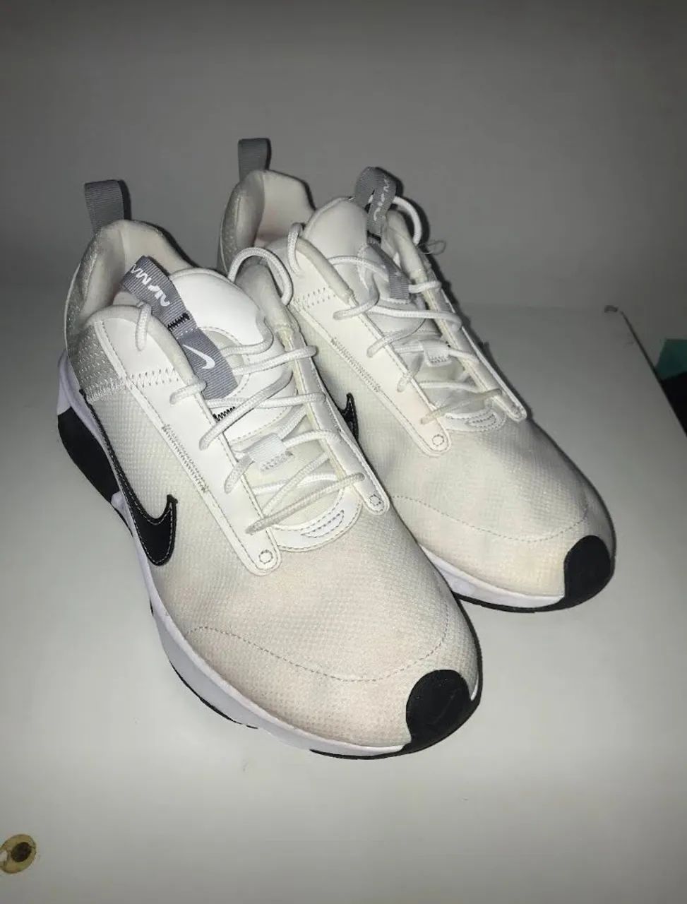 Tênis Nike  - Foto 4