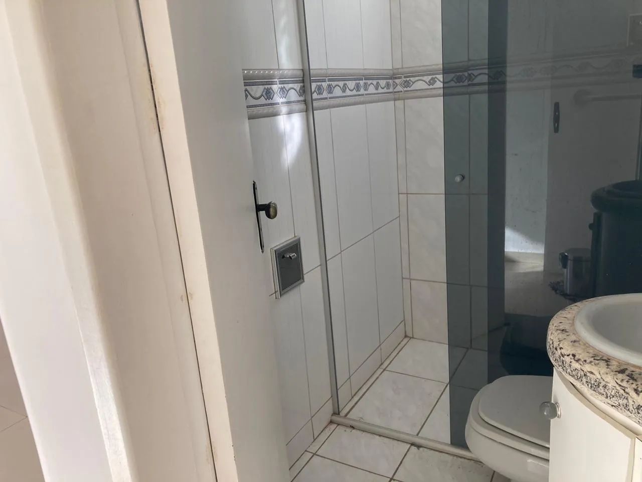 CASA NO SANTA RITA 2 - Foto 5