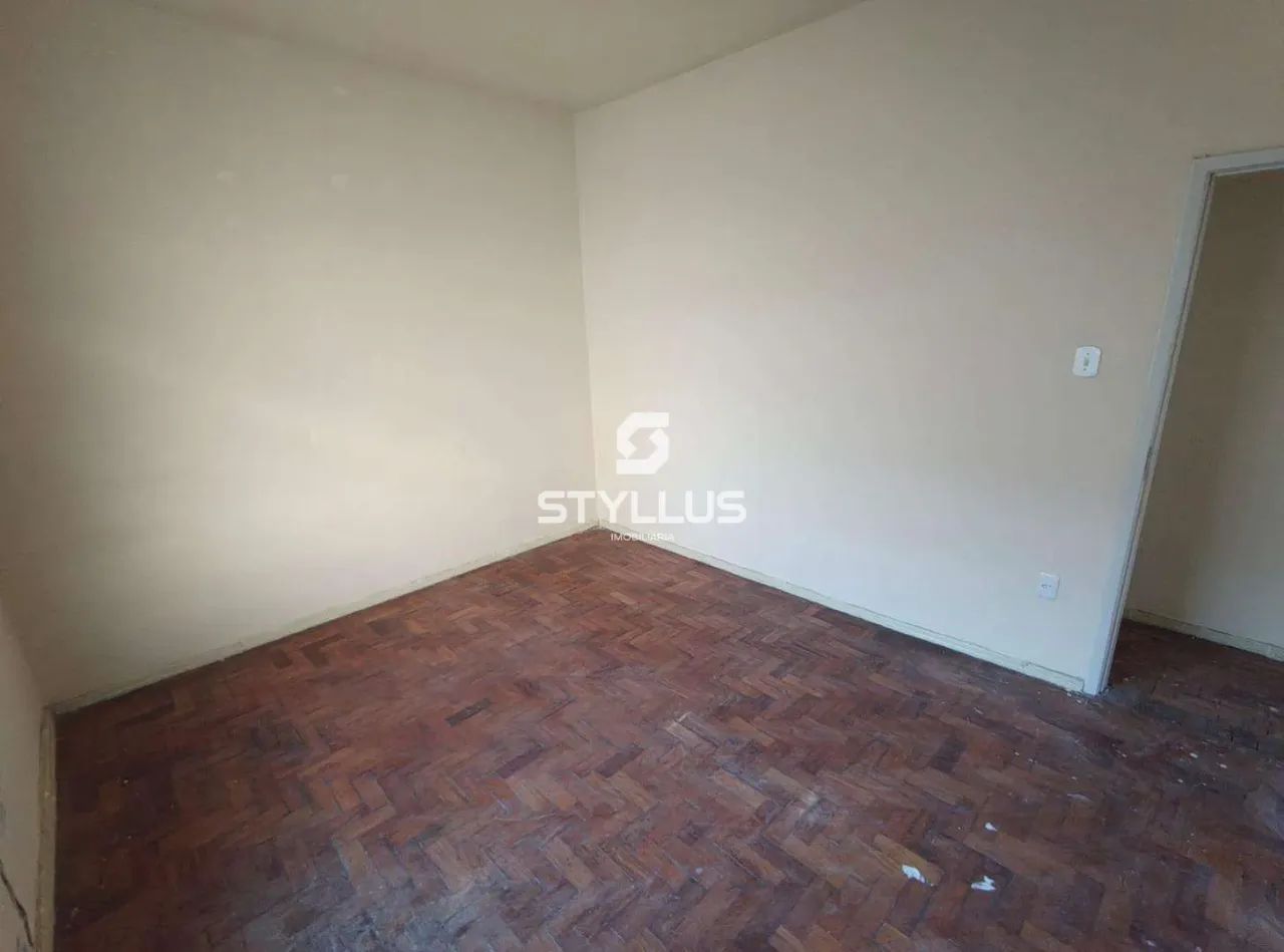 Piedade | Apartamento 2 quartos - Foto 5