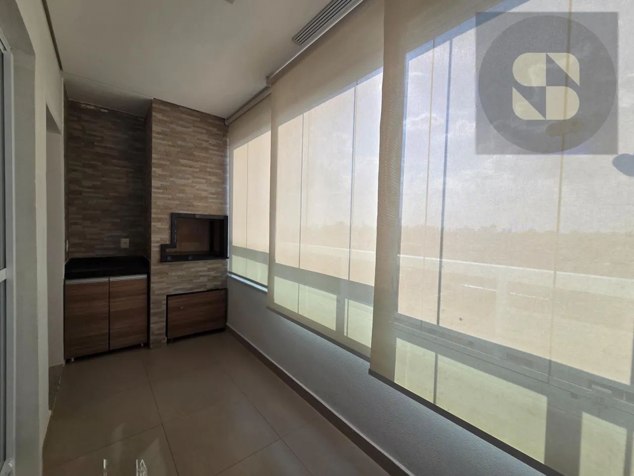 Apartamento à venda no Edifício Porto Real - Foto 3