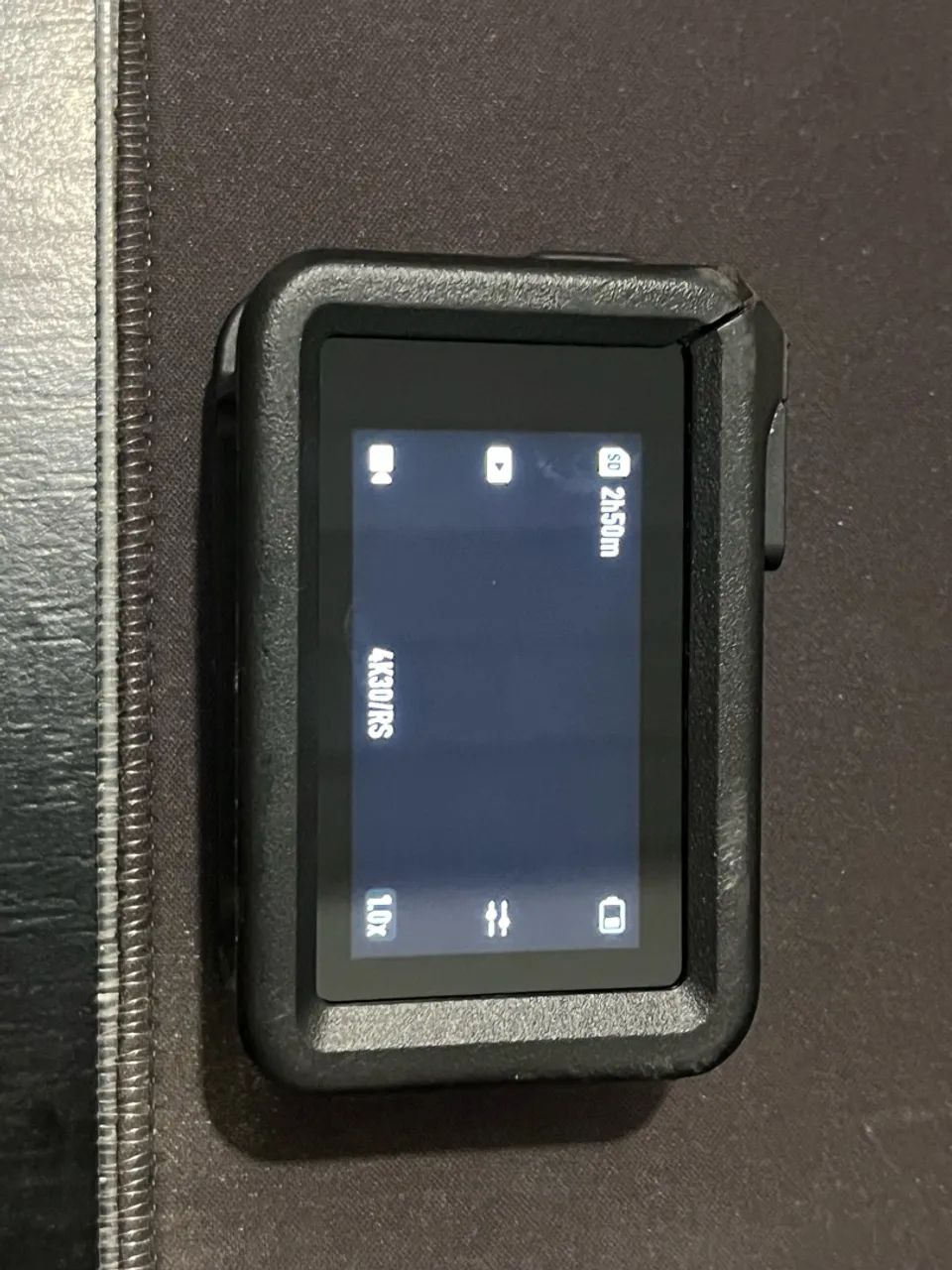 Dji action 4 - Foto 2