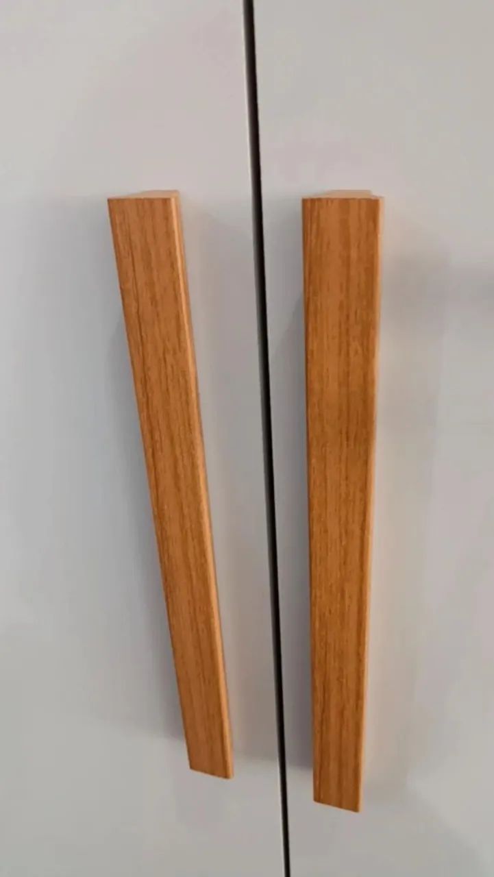 Armário Multiuso 100% MDF-Entrega Grátis!!! - Foto 4