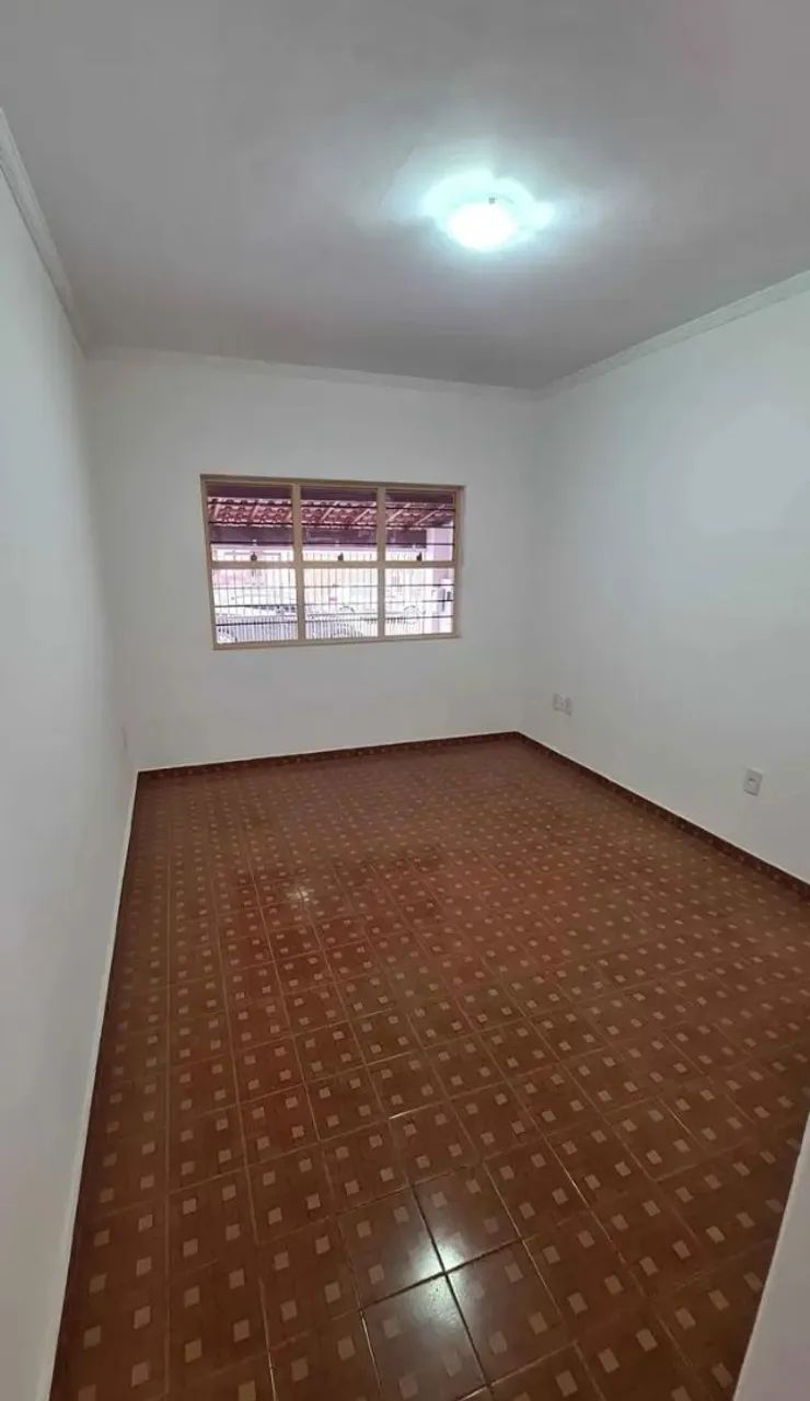 Vendo casa em Taguatinga - Foto 4