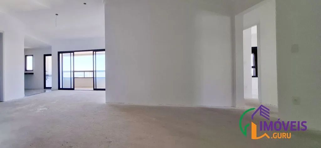APARTAMENTO - VILA CLAYTON - SP - Foto 5