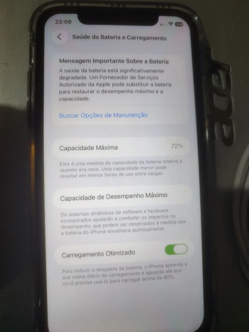 iPhone 11  - Foto 3