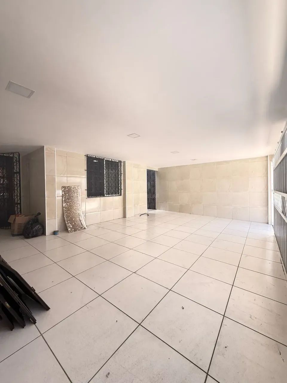 Casa à venda, Álvaro Weyne, Fortaleza, CE - Foto 3