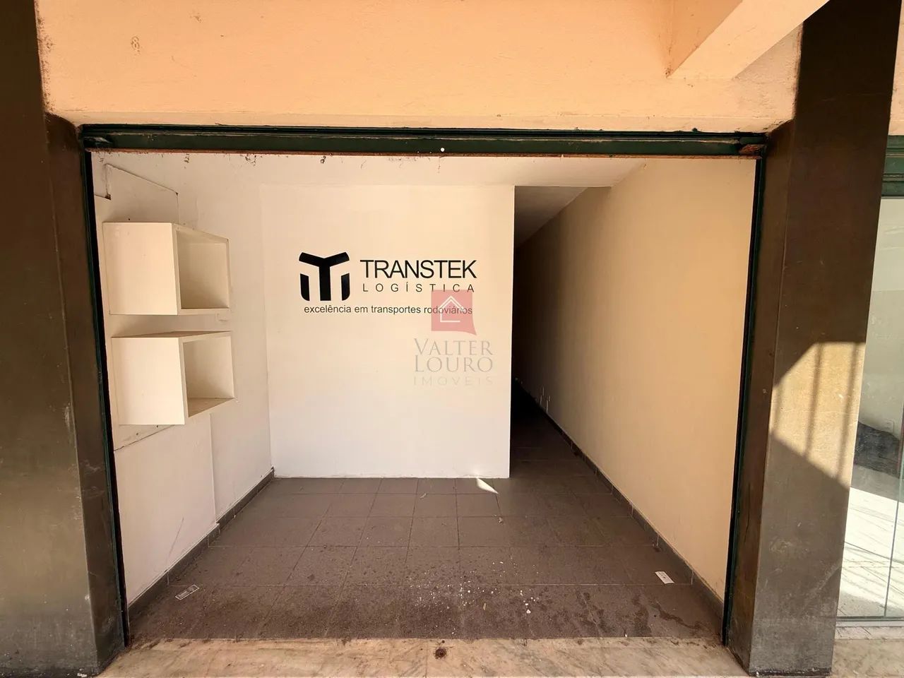 Loja à venda na Rua Teresa, Petrópolis RJ. - Foto 2