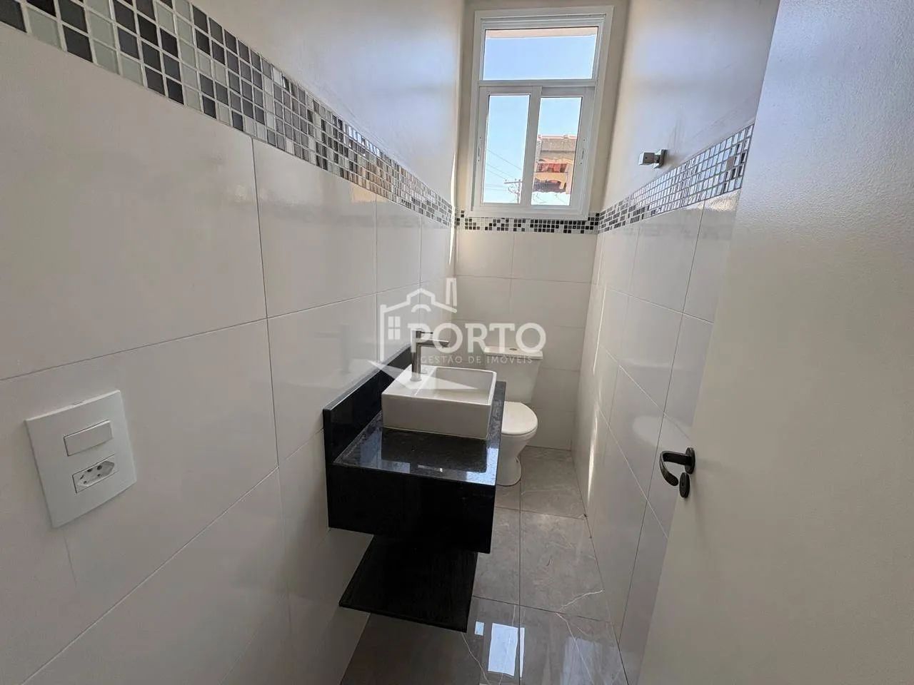 Sala para alugar, Vila Independência em Piracicaba - Foto 3