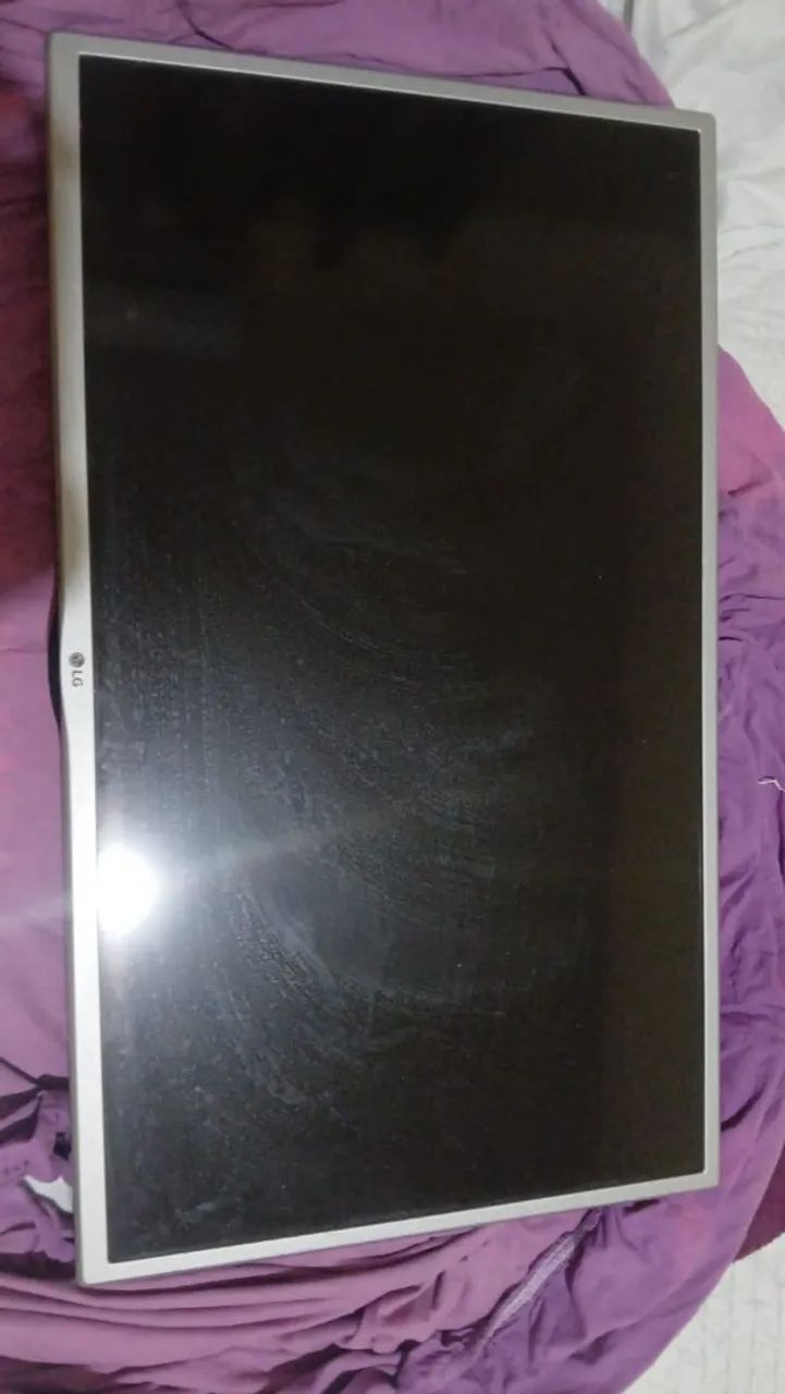 Lg32polegadas - Foto 2